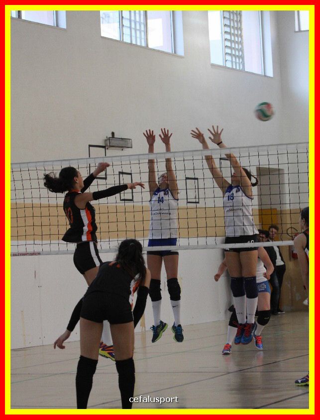 190505 KephaVolley 092_tn.jpg